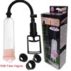 penis pump