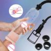 Adjustable Penis Pump - Image 2
