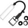 Adjustable Penis Pump - Image 3
