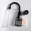 Adjustable Penis Pump - Image 5