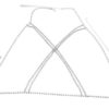 Overlapping Chest Enhancing Chain - Image 4