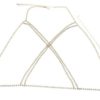 Overlapping Chest Enhancing Chain - Image 6