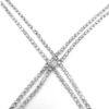 Overlapping Chest Enhancing Chain - Image 2