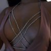 Overlapping Chest Enhancing Chain - Image 3