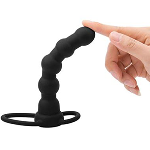 Cock Ring Sex Toy