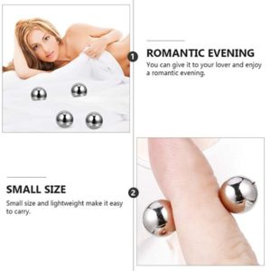 magnetic nipple clamps